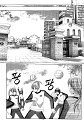 BHOH vol.7 ch.26 01